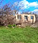 Парцел във Варна, с. Черноок