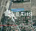 Снимка 2 — Парцел в Пловдив, с. Черноземен