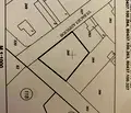 Снимка 4 — Парцел в Пловдив, с. Червен