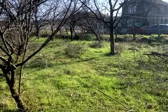 Парцел в Пловдив, с. Червен