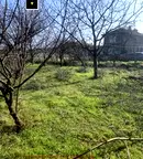 Парцел в Пловдив, с. Червен