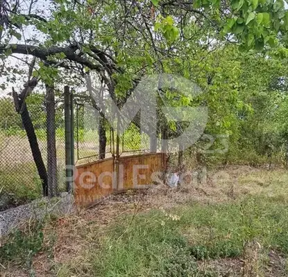 Photo 2 — Plot in Oblast Plovdiv, Cherven