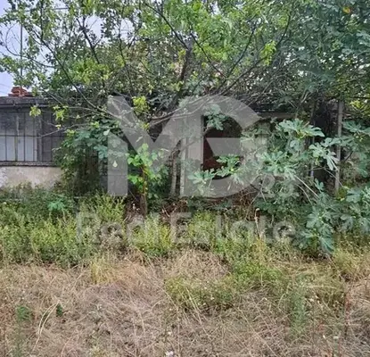 Photo 3 — Plot in Oblast Plovdiv, Cherven