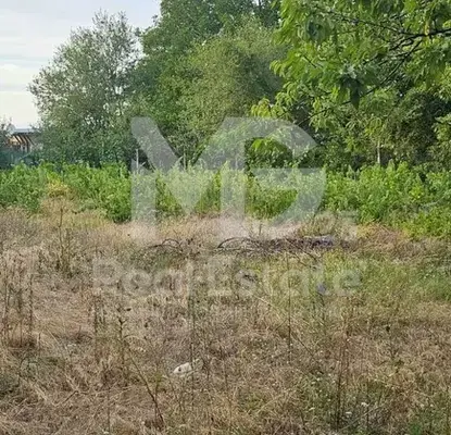 Photo 4 — Plot in Oblast Plovdiv, Cherven