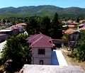 Снимка 3 — Парцел в Пловдив, с. Червен