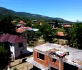 Снимка 4 — Парцел в Пловдив, с. Червен