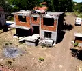 Снимка 5 — Парцел в Пловдив, с. Червен