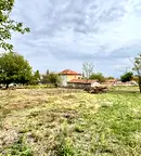 Парцел в Пловдив, с. Червен