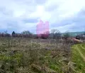 Снимка 2 — Парцел в Русе, с. Червена вода