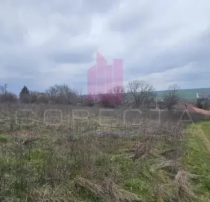Photo 2 — Plot in Oblast Ruse, Chervena Voda