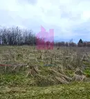 Парцел в Русе, с. Червена вода