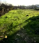 Парцел в Русе, с. Червена вода