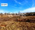 Снимка 2 — Парцел във Варна, с. Червенци