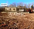 Снимка 3 — Парцел във Варна, с. Червенци