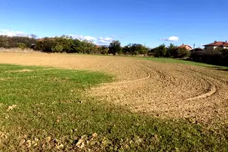 Парцел в Пловдив, с. Чоба