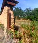 Парцел в Пловдив, с. Чоба