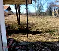 Снимка 2 — Парцел в Габрово, с. Чукилите