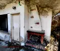 Снимка 3 — Парцел в Габрово, с. Чукилите