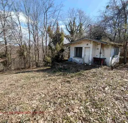 Photo 4 — Plot in Oblast Gabrovo, с. Чукилите