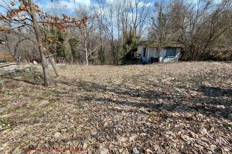 Plot in Oblast Gabrovo, с. Чукилите