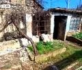 Снимка 2 — Парцел в Пазарджик, с. Црънча
