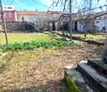 Снимка 4 — Парцел в Пазарджик, с. Црънча