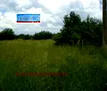 Снимка 2 — Парцел в Перник, с. Дебели лаг