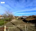 Снимка 2 — Парцел в Бургас, с. Дебелт