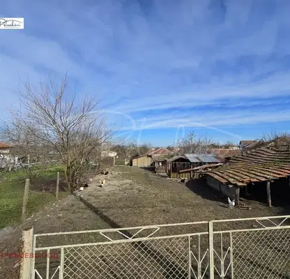 Photo 2 — Plot in Oblast Burgas, Debelt