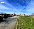 Снимка 3 — Парцел в Бургас, с. Дебелт