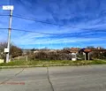 Снимка 4 — Парцел в Бургас, с. Дебелт