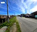 Снимка 5 — Парцел в Бургас, с. Дебелт