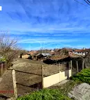 Парцел в Бургас, с. Дебелт