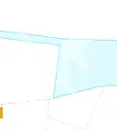 Парцел в Бургас, с. Дебелт