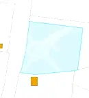 Парцел в Бургас, с. Дебелт