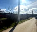 Снимка 2 — Парцел в Добрич, с. Дебрене