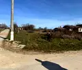 Снимка 3 — Парцел в Добрич, с. Дебрене