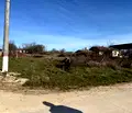 Снимка 4 — Парцел в Добрич, с. Дебрене