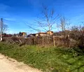 Снимка 5 — Парцел в Добрич, с. Дебрене