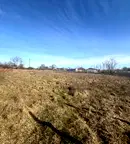 Парцел в Добрич, с. Дебрене