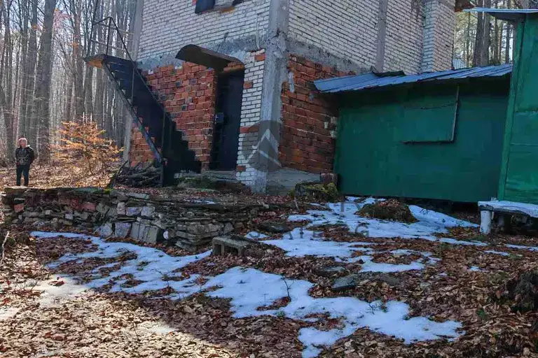 Парцел в Пловдив, с. Дедево