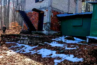 Парцел в Пловдив, с. Дедево