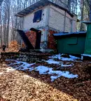 Парцел в Пловдив, с. Дедево