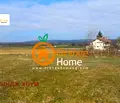 Снимка 3 — Парцел във Варна, с. Детелина