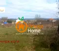 Снимка 5 — Парцел във Варна, с. Детелина