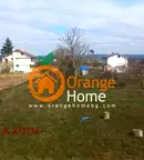 Парцел във Варна, с. Детелина