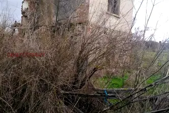 Парцел в Бургас, с. Деветак