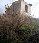 Парцел в Бургас, с. Деветак
