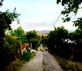 Снимка 2 — Парцел в Перник, с. Дивотино