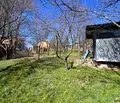 Снимка 3 — Парцел в Перник, с. Дивотино